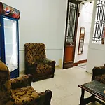 Claridge Hotel