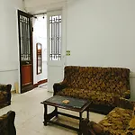 Claridge Hotel