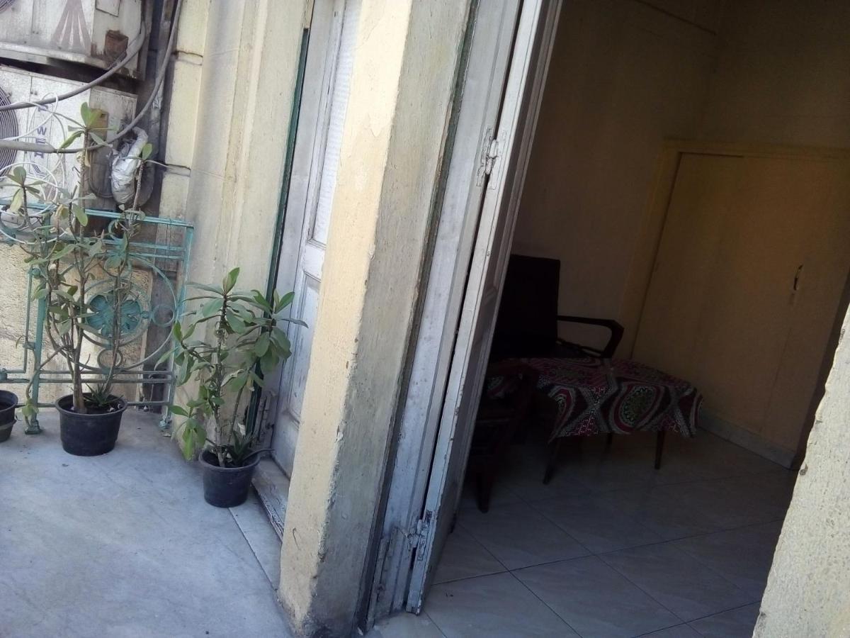 Claridge Hostel
